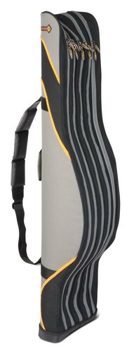 Iron trout magnum rod - magnum,