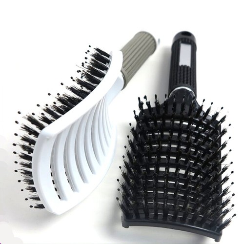 Spazzola per capelli hair - per,