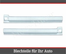 Toyota RAV 4 1994-2000 3 porte