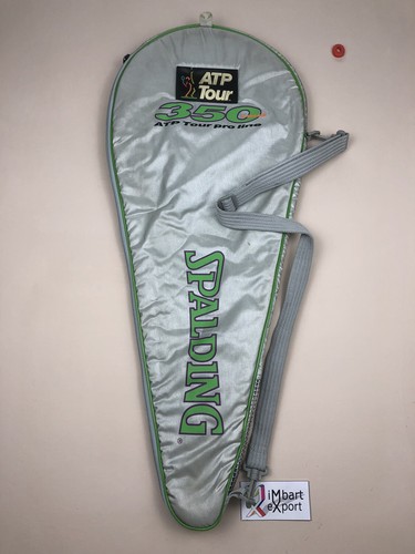 Spalding atp tour 350 fodero - 350,