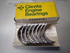 Alfa Romeo Giulia  Gt 1600