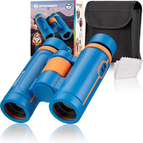 Bresser junior binocolo 7 x - bresser,