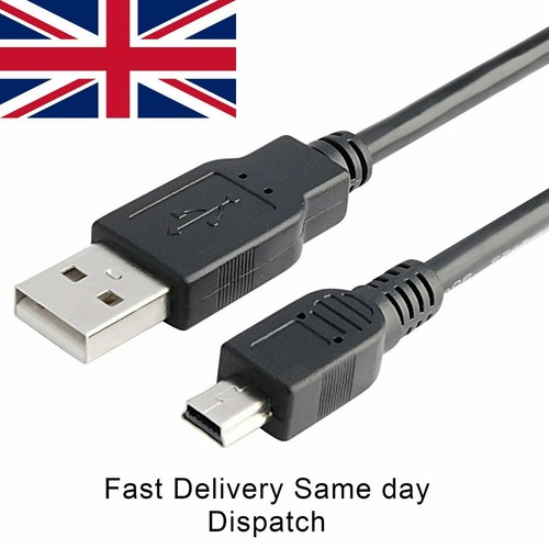 Cavo sincronizzazione dati - , usb