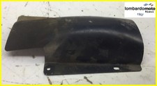 PIASTRA TELAIO STAFFA SUPPORTO  MOTO GUZZI 250 125 TS BENELLI 2C 125 250 2T