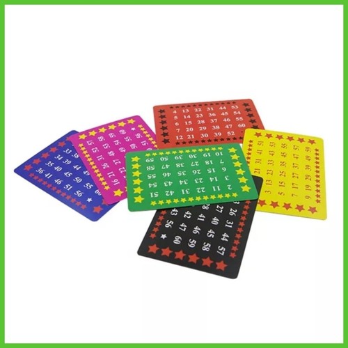 Giochi prestigio magia - prestigio,