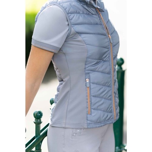 Gilet hkm basel - basel, in