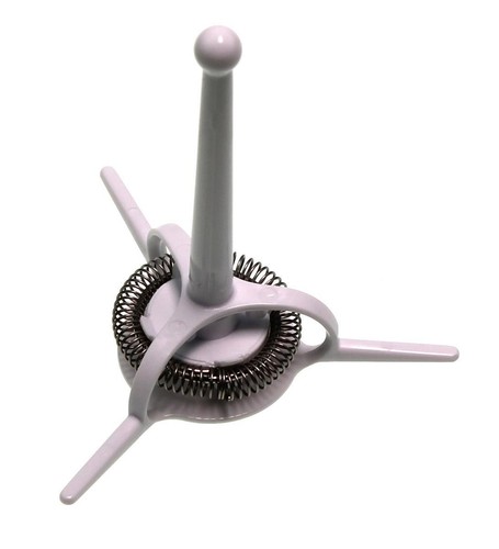 Delonghi to1166 quirl inserto - delonghi,