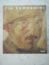 Pio Semeghini