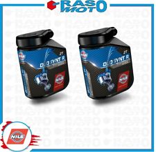 2 LT. NILS DUO SYNT R 2T 100% SINTETICO PER VESPA LX 50 2T