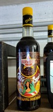 Liquore Caffe' sport Borghetti