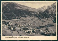 Brescia Ponte di Legno FG