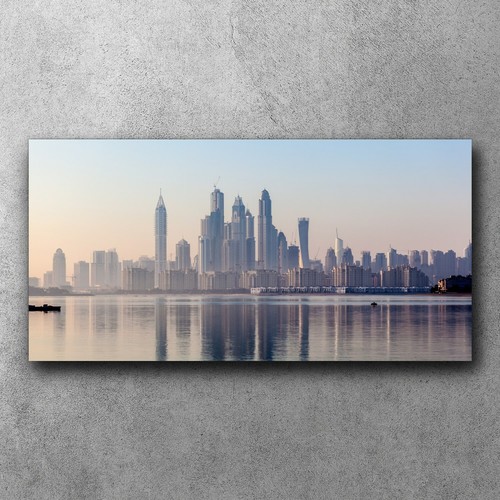 Leinwandbilder wandbilder xxl - wandbilder,
