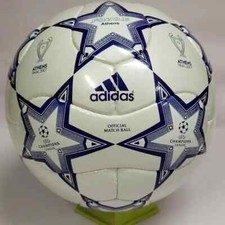 Adidas finale atene - adidas,