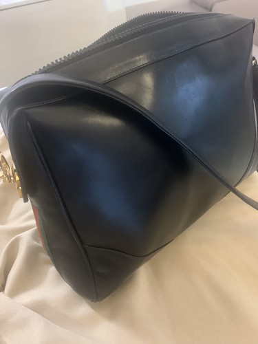 Borsa bellissima gucci - borsa,