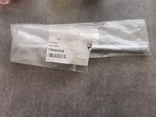 Vis Spéciale Ducati