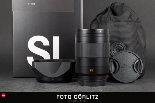Leica 28mm 0 summicron - leica, 2.0