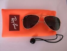 Occhiali da sole Ray Ban RB9506S Junior  modello Aviator