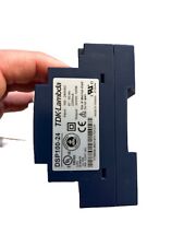 TDK-Lambda DSP100-24