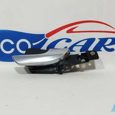 Maniglia interna anteriore dx Alfa Romeo Giulietta 2015 ecoAC2324