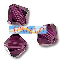 Swarovski bicono 3mm - swarovski,