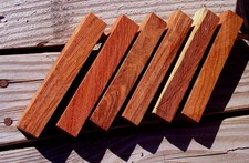 LEGNO DI PAO ROSA PER