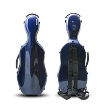 Vetimobato custodia viola - vetimobato,