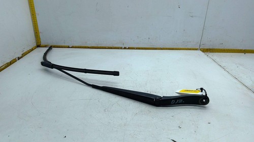 9808465480 front left - 9808465480, wiper