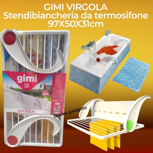 Stendibiancheria - , da