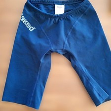 Jaked Competitive Swimsuit