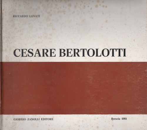 Cesare bertolotti 1854 - cesare,