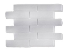 Pannelli decorativi per pareti