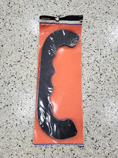 Palette spazzaneve gomma - palette,