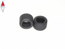 BRM MODEL CARS GOMME