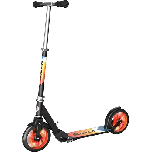 Razor 13013287 lux light - razor,