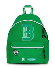 Zaino Day Pak'r Boston Celtics