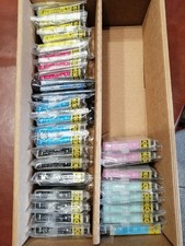 EPSON T0791 T0792 T0793 T1284