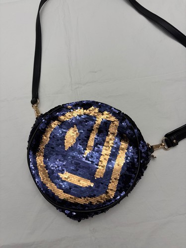 Borsa tracolla desigual - borsa, a