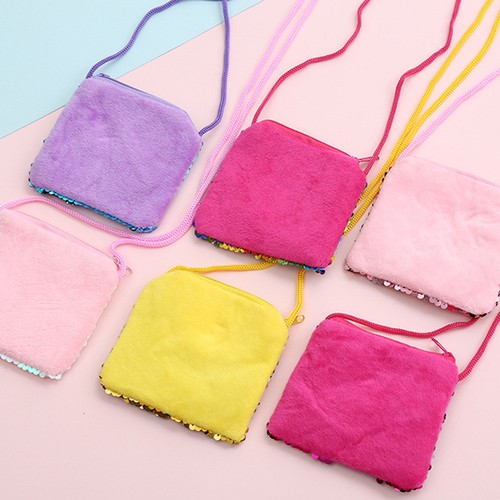 Pcs borsette bambine borsa - borsette,