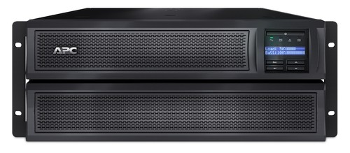 Apc smart ups - smart-ups, 2200va