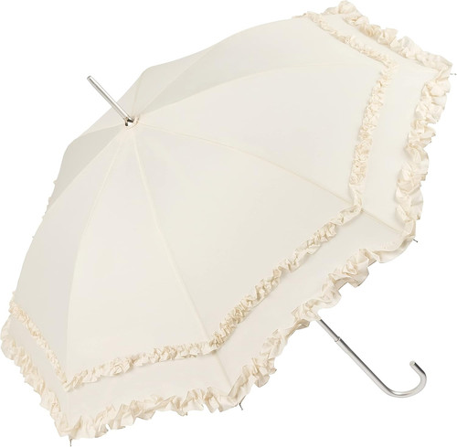 Ombrello parasole sposa - parasole,