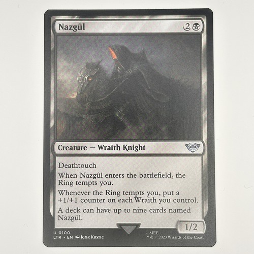 Nazgul 2023 universi - nazgul,