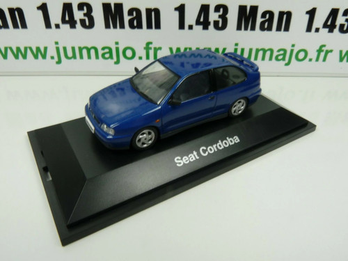 Sea21 voiture seat dealer - voiture,