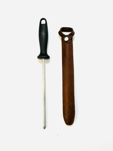 Zwilling henckels - zwilling,