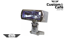 Faro rettangolare universale