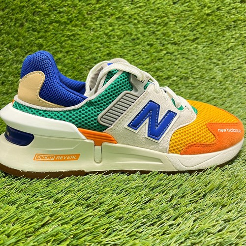 Scarpe corsa sportive - da,