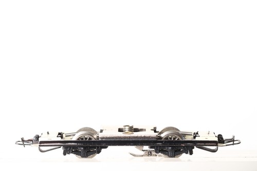 Märklin pezzo ricambio - h0,