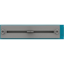 Behringer CFM-1 Replacement