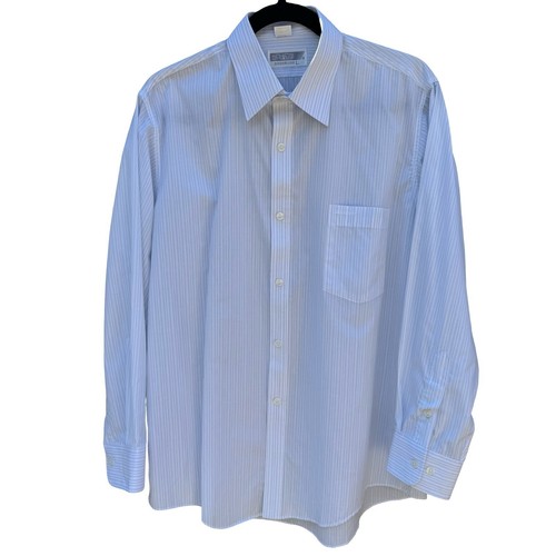Camicia uomo daedo blu chiaro - uomo,