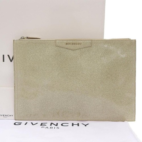 Borsa pochette givenchy - borsa,