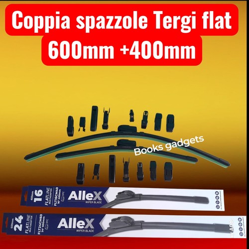 Per fiat croma - croma, 06/2005-12/2010